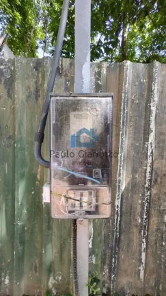 Imagem Terreno pronto p/ construir em Cond na Granja Viana