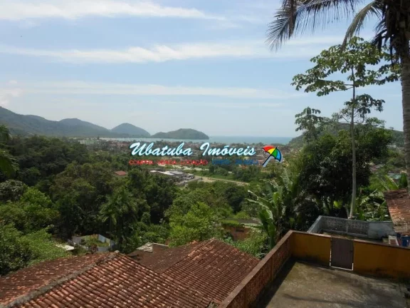 Imagem Otima localização com vista para o Mar
