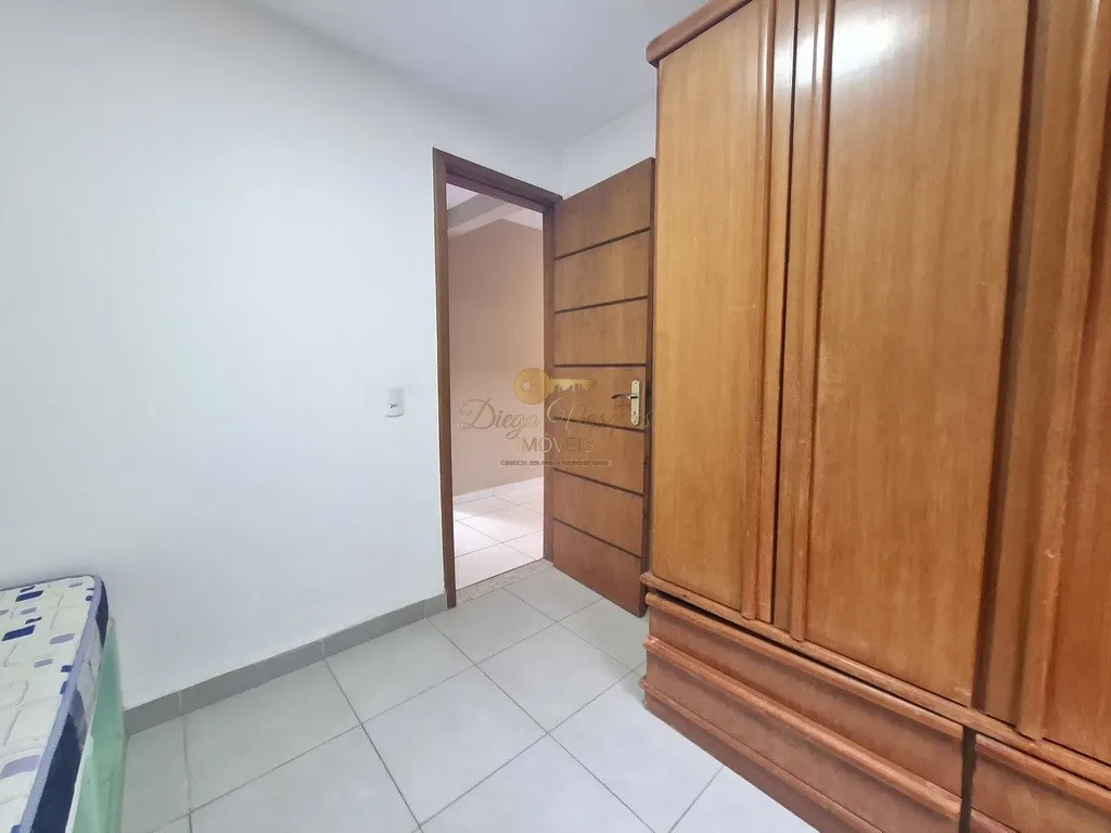 Imagem Casa em Condomínio para Venda em Teresópolis / RJ no bairro Green Valley