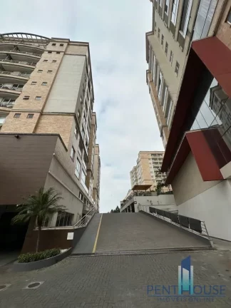 Imagem Apartamento Zona Central para Venda em Camboriú, TABULEIRO, 2 dormitórios, 1 suíte, 2 banheiros, 2 vagas