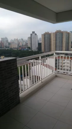 Imagem Apartamento à venda em São Vicente-SP: 2 quartos, 1 suíte, 1 sala, 1 vaga de garagem, 62m² na Cidade Náutica. Venha conferir!