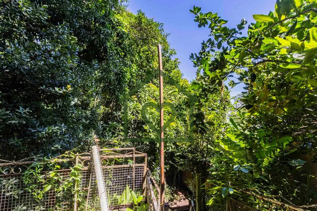 Imagem CASA DE 149m² NO CONDOMÍNIO JARDIM MEDIANEIRA, COM 3 QUARTOS, 2 BANHEIROS, SALA, COZINHA ESPAÇOSA...