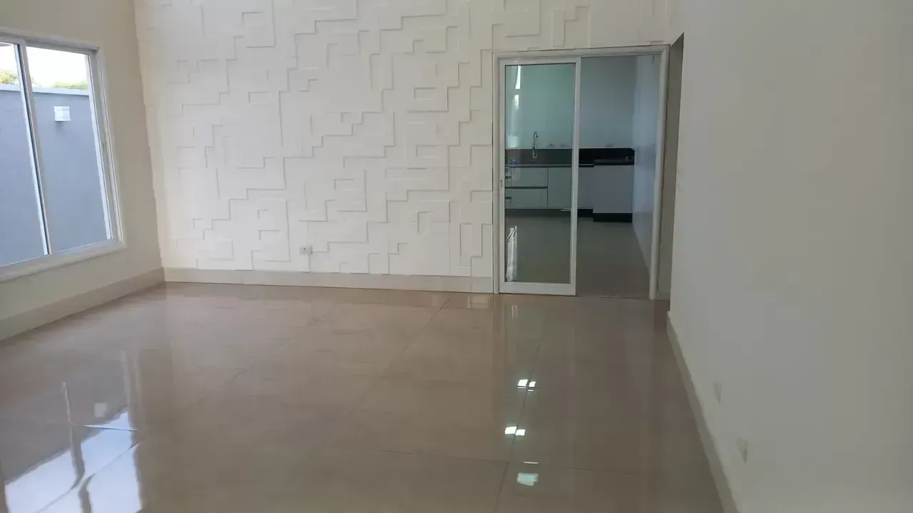 Imagem Casa à venda, Residencial Ouroville, Taubaté, SP
