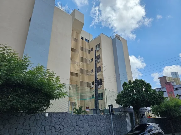 Imóvel