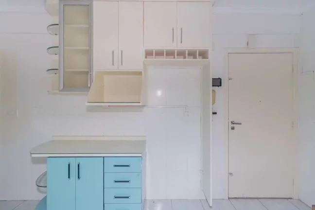 Imagem Apartamento 1 suíte 88m² Cidade Monções São Paulo Rua Flórida
