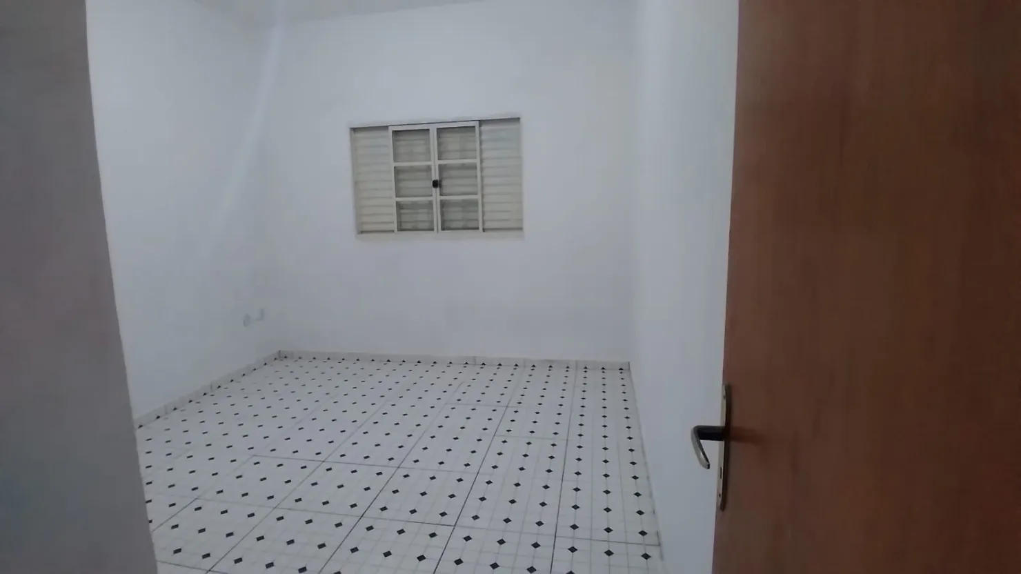 Imagem Casa à venda dois dormitórios sendo um suíte, Residencial Parque das Palmeiras, Pindamonhangaba, SP
