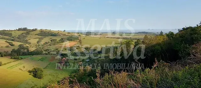 Foto do imóvel Exclente chacara de 2,3 hectares em Lomba Grande, Novo Hamburgo