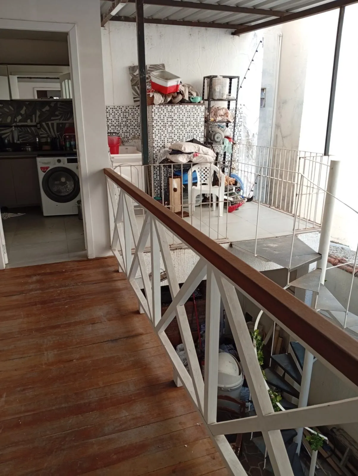 Imagem Casa 3 dormitórios à venda Centro Histórico Porto Alegre/RS