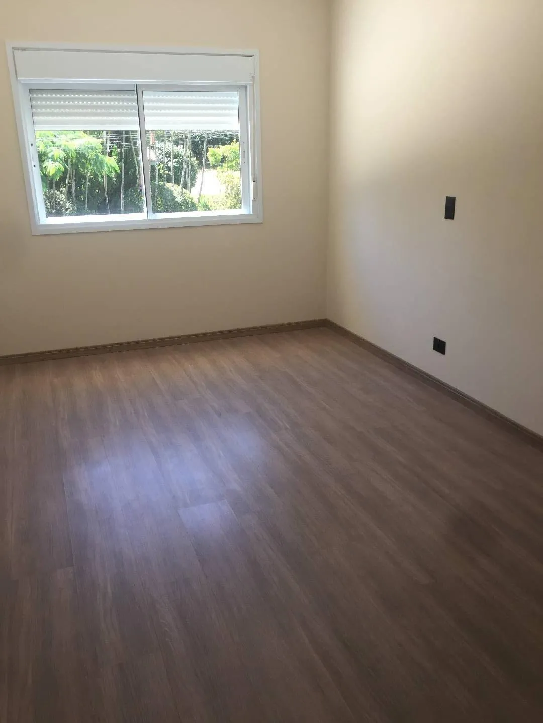 Imagem Sobrado para venda e locação no Residencial 6 - Alphaville