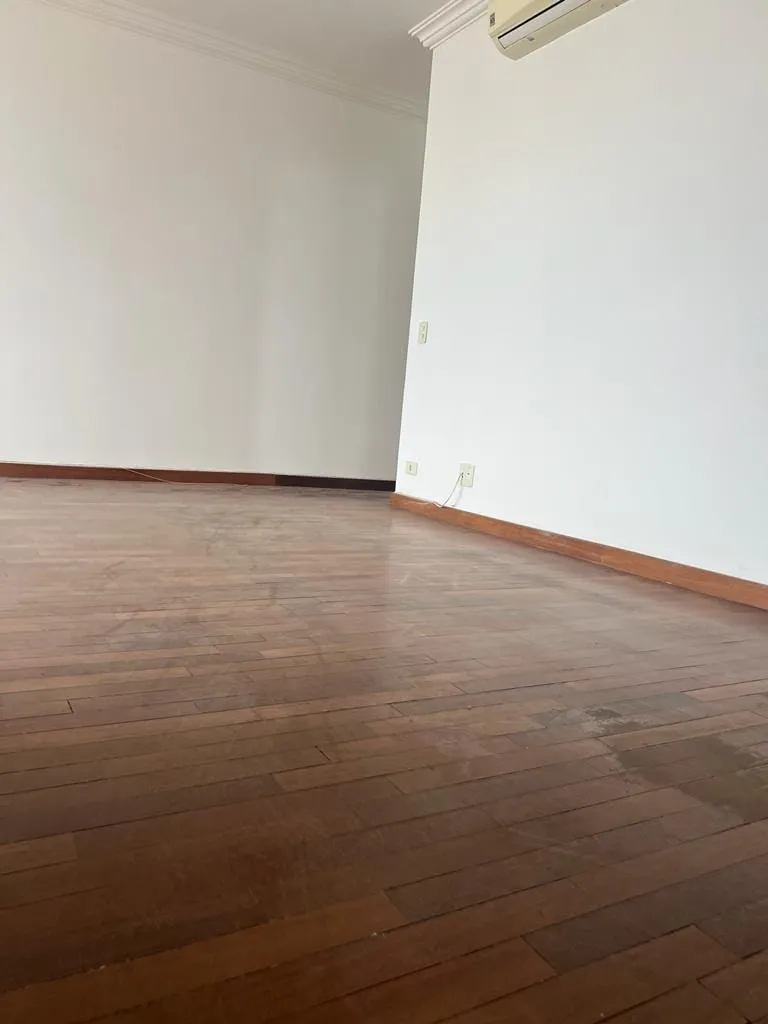 Imagem Apartamento à venda 3 Quartos, 1 Suite, 1 Vaga, 144M², Jardim das Nações, Taubaté - SP | Edifício Inglaterra