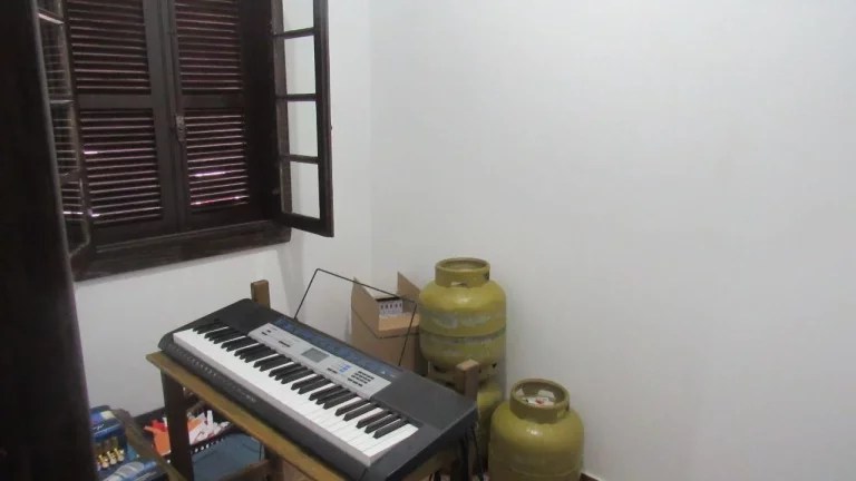 Imagem Casa para Venda em Arabuta, Sc-154, 3 dormitórios, 1 banheiro
