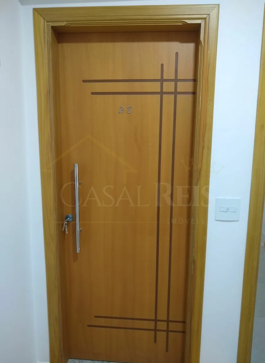 Imagem Apartamento 2 quartos à venda em Parque Primavera, Poços de Caldas