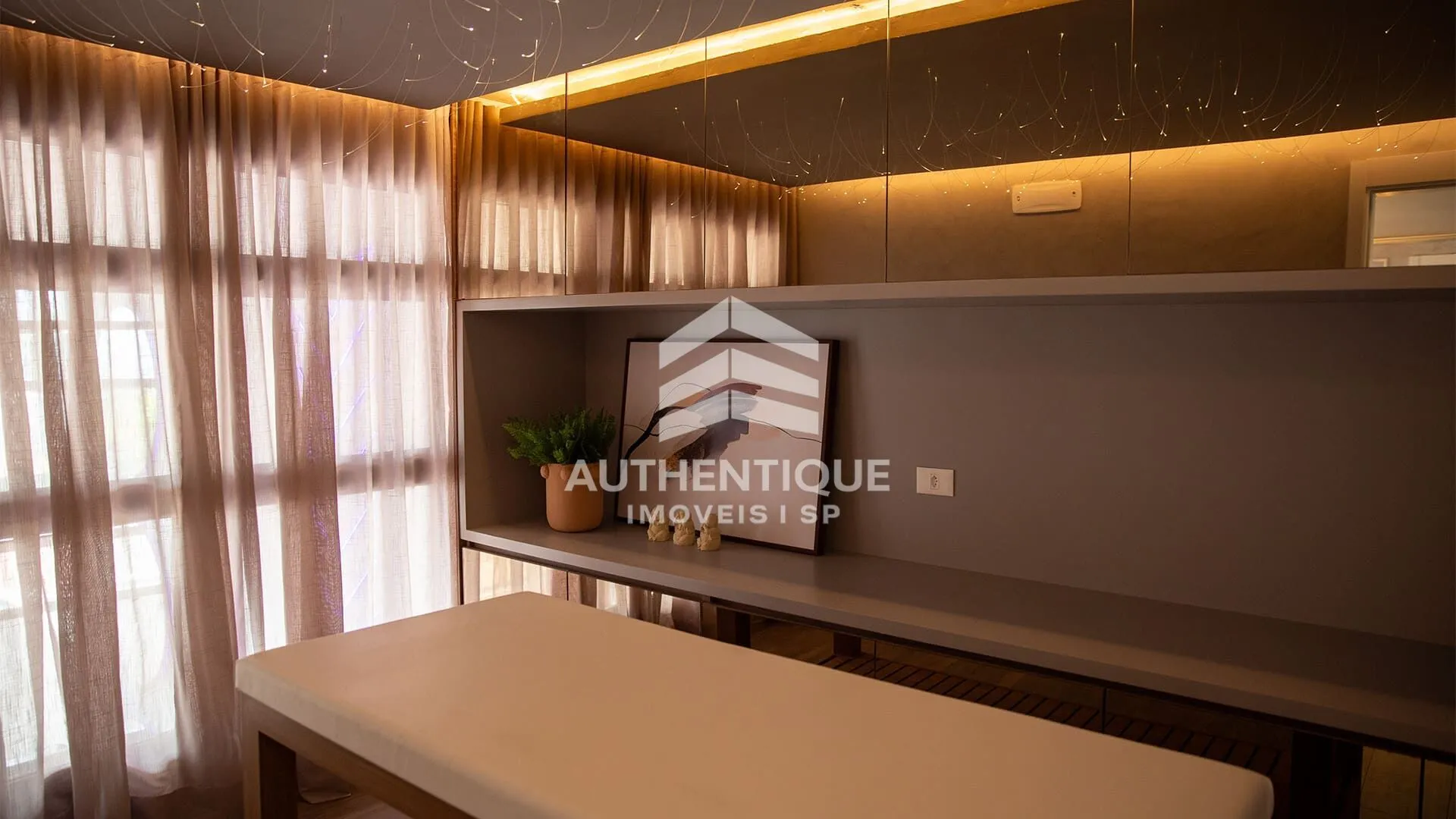 Imagem UPPER WEST PERDIZES - Apartamento Cobertura Duplex no bairro Perdizes à venda!