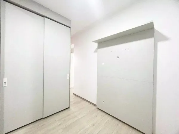 Imagem Maravilhoso Apartamento no Condomínio Vista Garden de 53m²