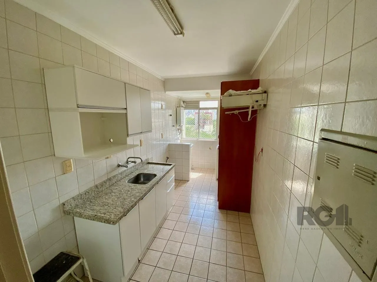 Imagem Apartamento em Santana