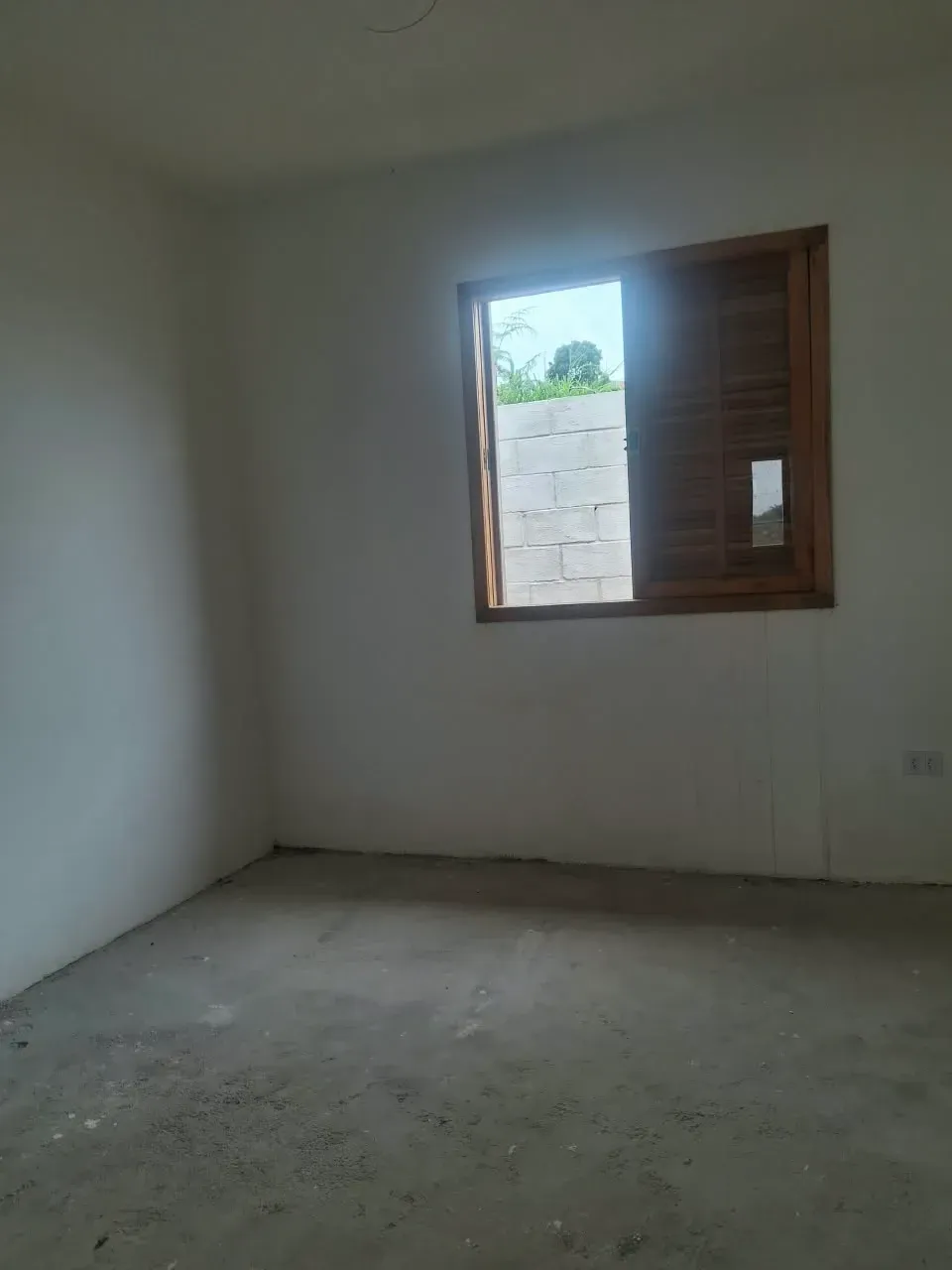 Imagem Casa de Condomínio com 2 Quartos à Venda, 48 m² em Centro (Caucaia do Alto) - Cotia
