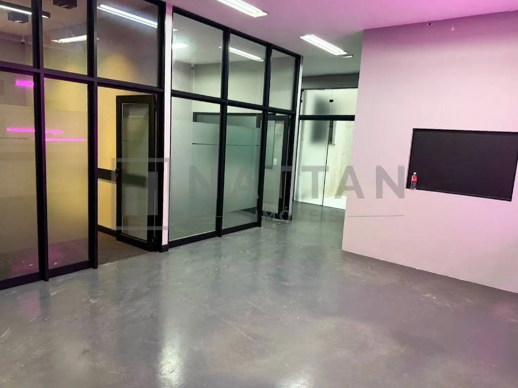 Imagem Prédio para alugar, 550 m² por R$ 33.970,00/mês - Tatuapé - São Paulo/SP