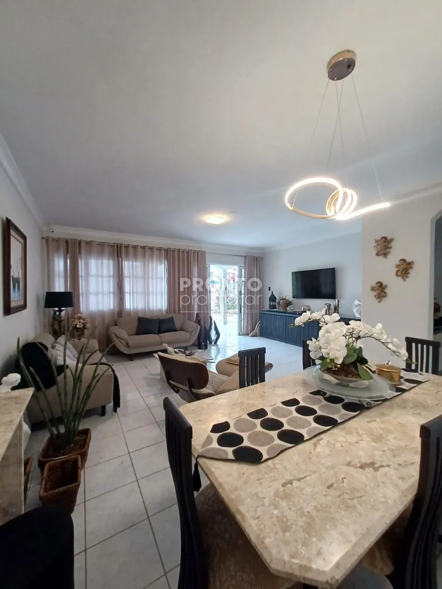 Imagem Casa em Candeias