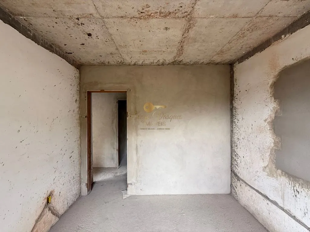 Imagem Casa em Condomínio para Venda em Teresópolis / no bairro Albuquerque