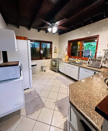 Imagem CASA PARA LOCAÇÃO NO LITORAL NORTE