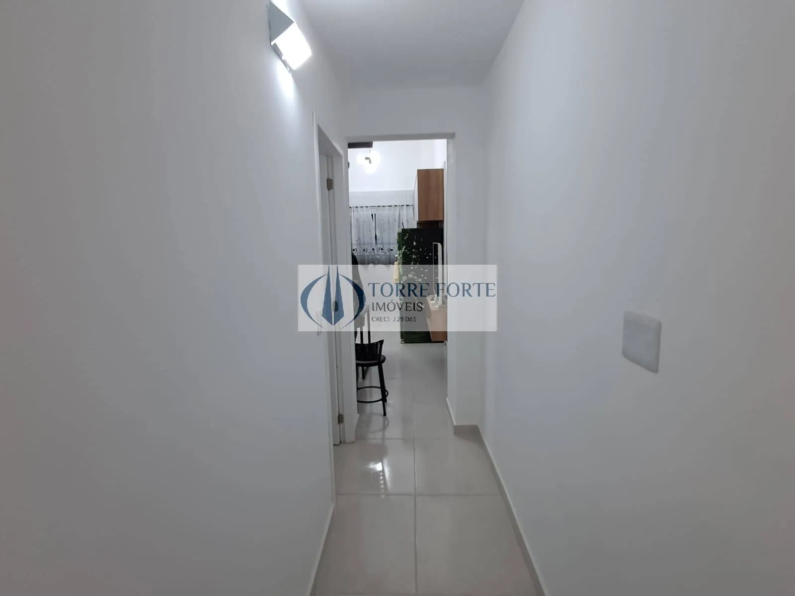 Imagem Apartamento duplex 2 dormitórios 1 suíte sem vaga Vila Formosa