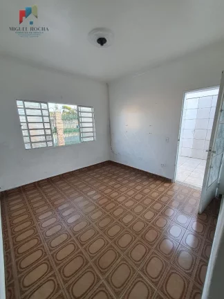 Imagem Ótimo imóvel a venda em Cerquilho SP