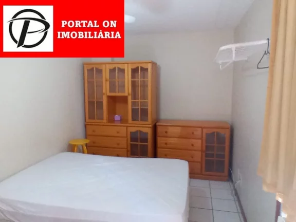 Imagem APARTAMENTO RESIDENCIAL em RIO DE JANEIRO - RJ, BARRA DA TIJUCA