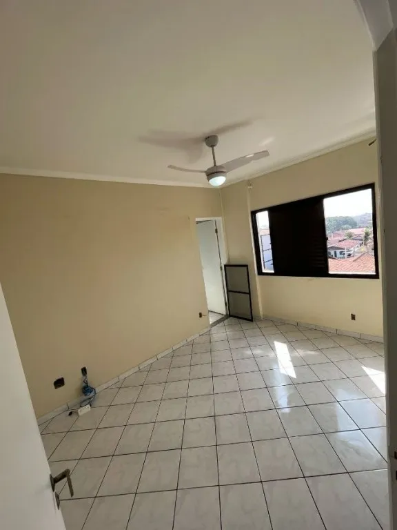 Imagem APARTAMENTO COM 81,00 m² - REAL - PRAIA GRANDE SP