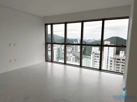 Imagem Cobertura Duplex para Venda em Balneário Camboriú, PIONEIROS, 5 dormitórios, 4 suítes, 6 banheiros, 6 vagas