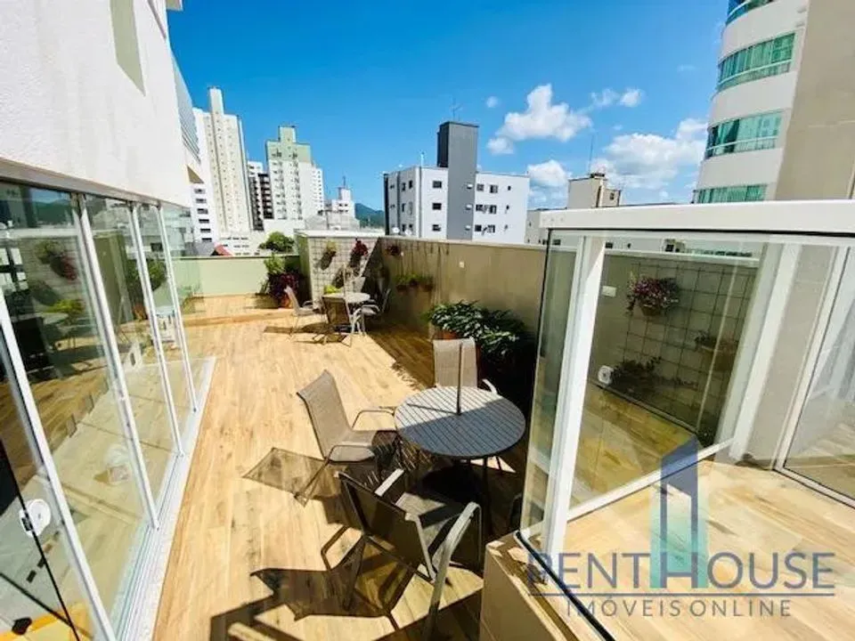 Imagem Apartamento Zona Central para Venda em Balneário Camboriú, CENTRO, 3 dormitórios, 2 suítes, 3 banheiros, 2 vagas