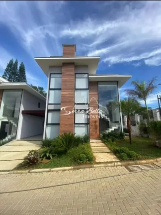 Imagem Casa em Tijuca, Teresópolis/RJ
