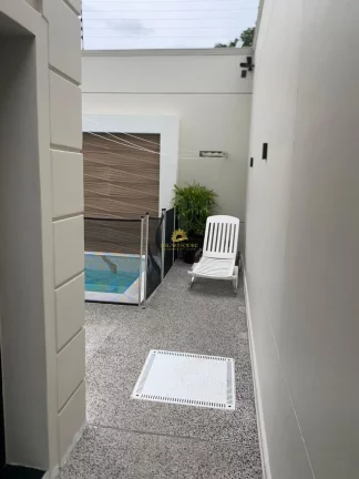 Imagem Com uma localização privilegiada, este imóvel oferece todo o conforto e comodidade que você proc...