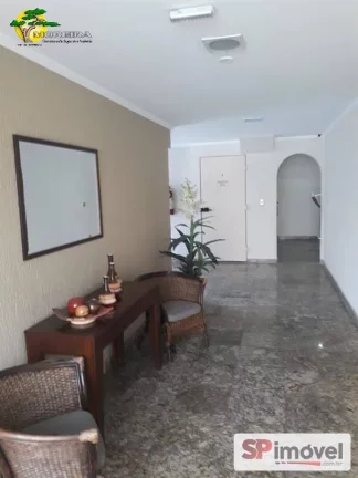 Imagem APTO C/ 62 M², 2 DORMS E 1 VAGA NO MANDAQUI
