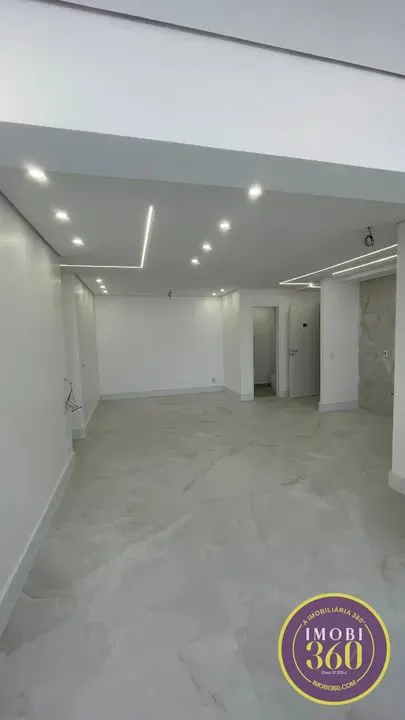 Imagem APARTAMENTO TATUAPÉ NOVO, NUNCA HABITADO, 106 MTS - 03 SUITES LAZER COMPLETO