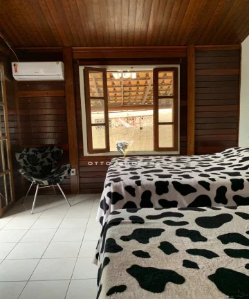 Imagem CASA TEMPORADA em PORTO SEGURO - BA, VILLAGE II