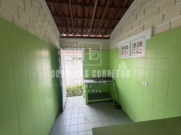 Imagem Apartamento a 100m do Mar em Nossa Senhora do Ó - 2 Quartos + Piscina!