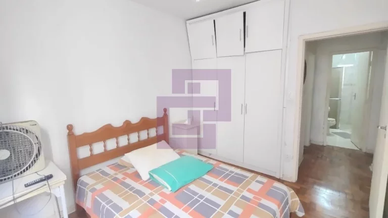 Imagem Apartamentos / Padrão na cidade de Guarujá