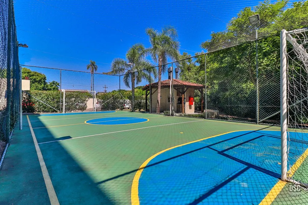 Imagem Apartamento em Ipanema