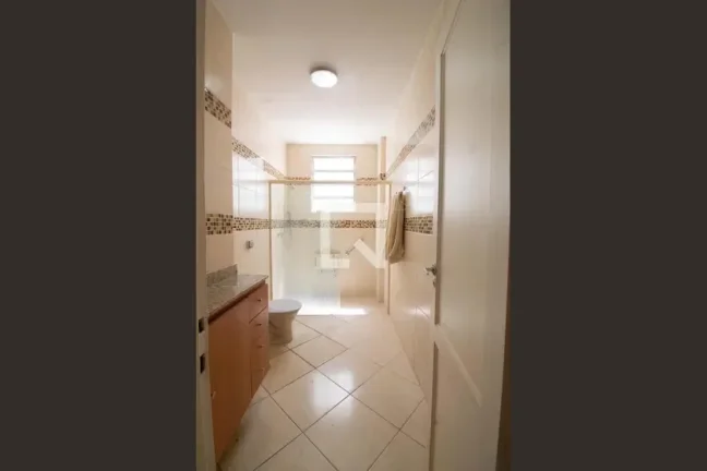 Imagem Apartamento à Venda - Copacabana, 4 Quartos, 190 m2