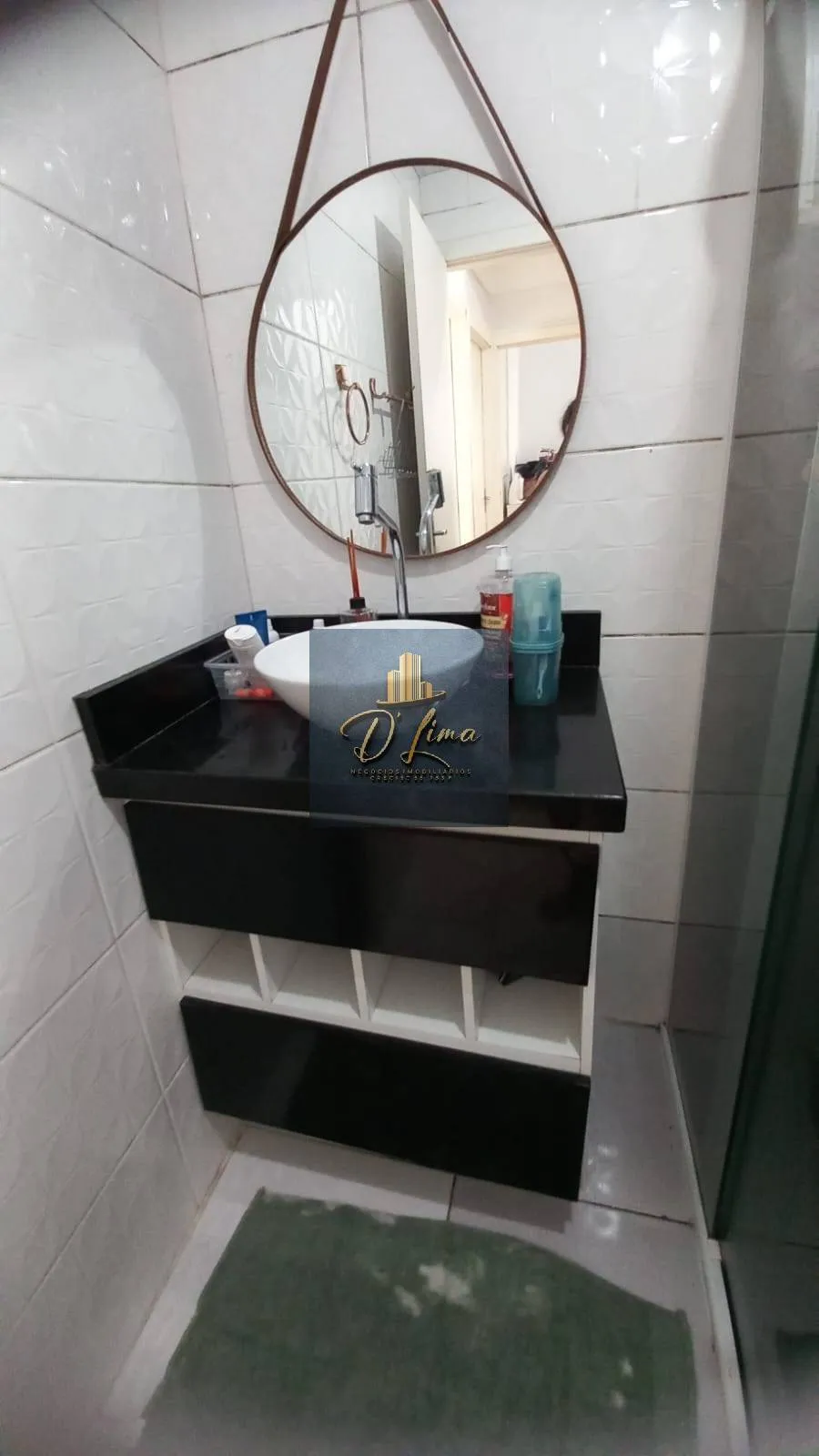 Imagem Casa a venda 3 quartos Bela Vista Palhoça