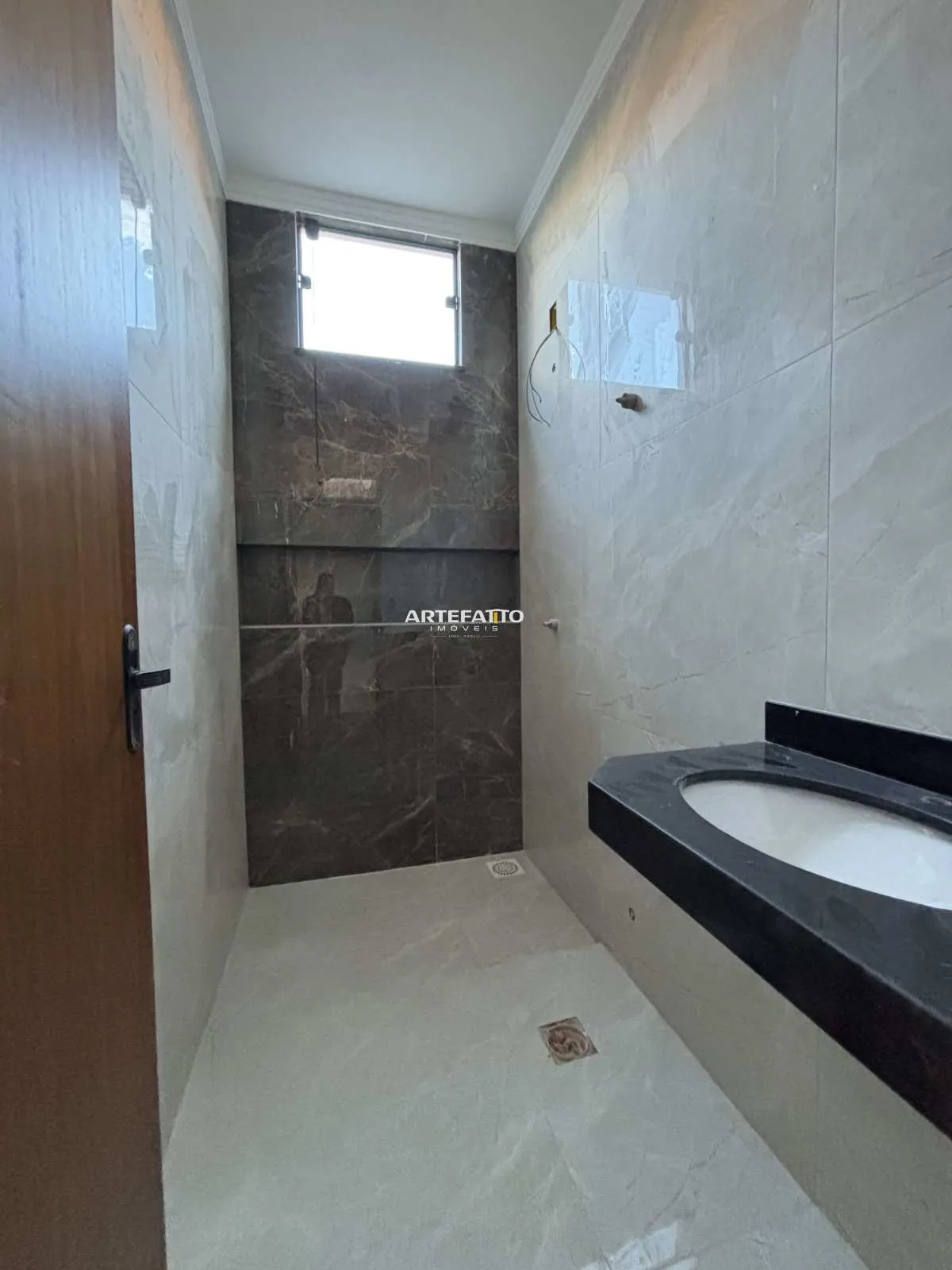 Imagem Casa à venda em Franca, Jardim Brasilândia, com 3 quartos, 82m2
