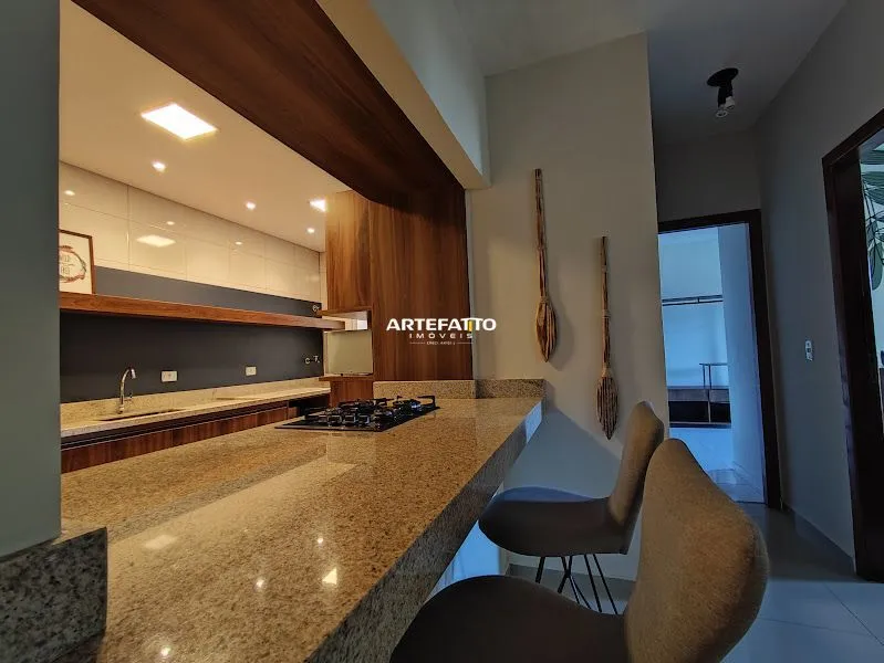 Imagem Apartamento à venda em Ubatuba, Itaguá, com 2 quartos, 115m2