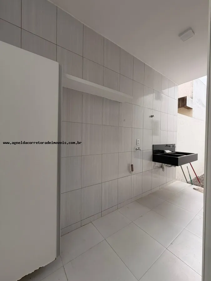 Foto do imóvel Casa em Condomínio para Venda em Parnamirim, Parque das Nações, 4 dormitórios, 1 suíte, 2 banheiros, 4 vagas