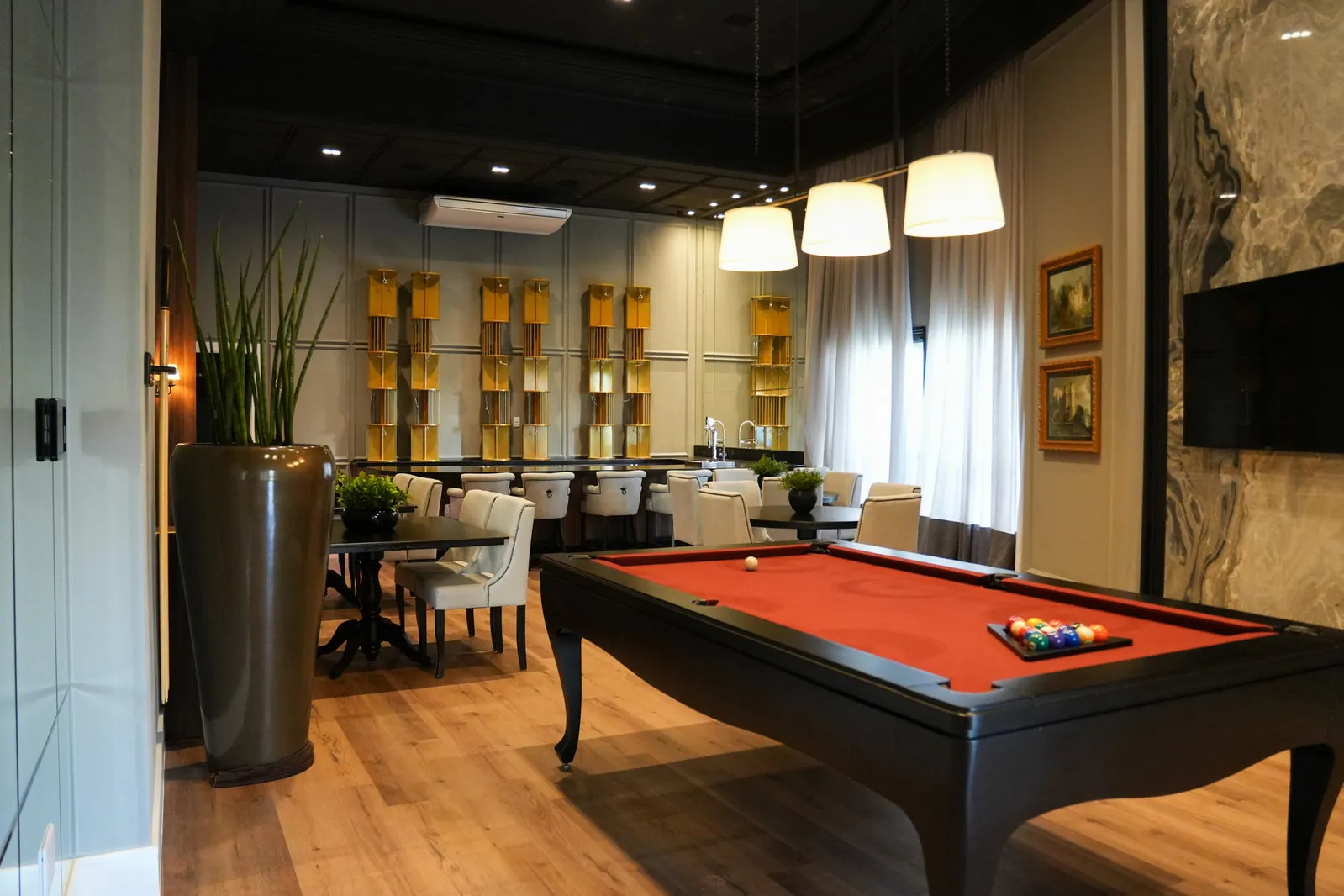 Imagem Imperial Coast Residence