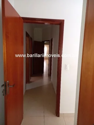 Imagem Casa Térrea ABV Oportunidade