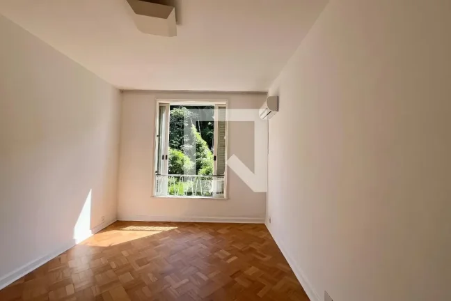 Imagem Apartamento à Venda - Copacabana, 3 Quartos, 208 m2