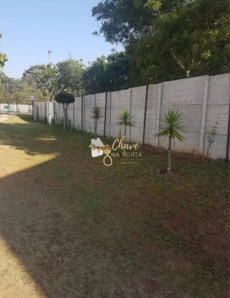 Imagem Apartamento à venda no Jardim Belcito (Grajaú) com 2 Dormitórios