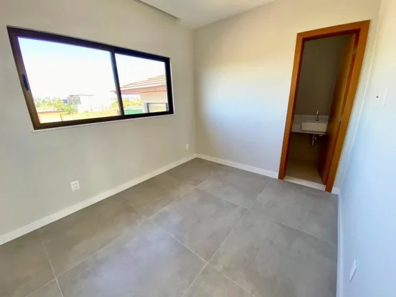 Imagem Casa em Condomínio para Venda em Mata De São João, Praia Do Forte, 5 dormitórios, 5 suítes, 7 banheiros, 4 vagas