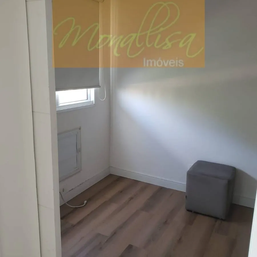 Imagem Apartamento com 3 Quartos à Venda, Barra Olímpica - Rio de Janeiro - Ap0602