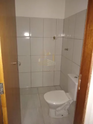 Imagem Kitnet Vila Dionisía - Oportunidade